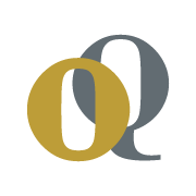 O’Sullivan Quilter & Co. Solicitors