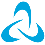 Synergy Medical Systems