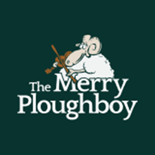 The Merry Ploughboy Gastro Pub