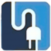 RST Electrical Ltd
