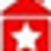 Star Roofing