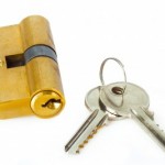 Warmedge window and door repairs