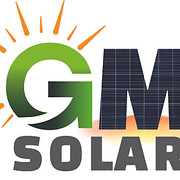 GM Solar Limited