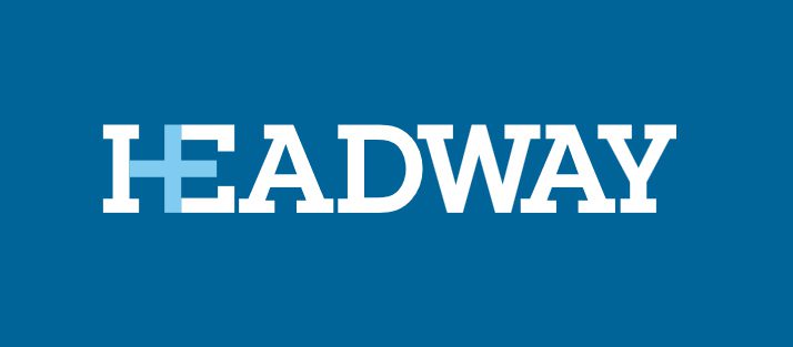 Headway Ireland