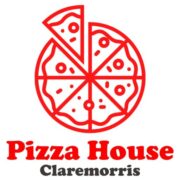 Pizza House Claremorris