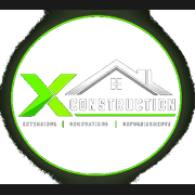 X construction