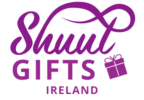 Shuul.ie Gifts