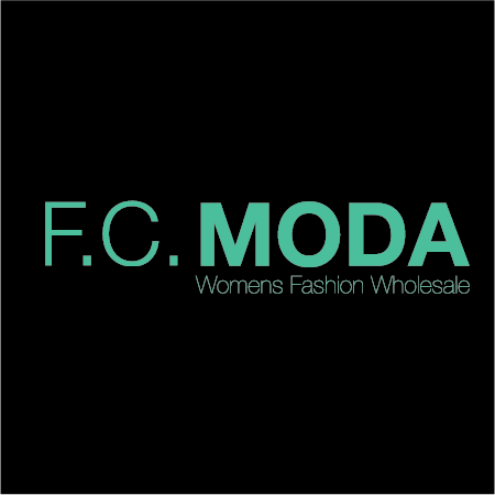 F.C. Moda - Fashion Wholesale