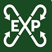 Energiexpro
