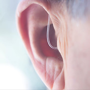 Kinsale Hearing