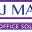 JMAC IT & Office Solutions