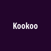 Kookoo
