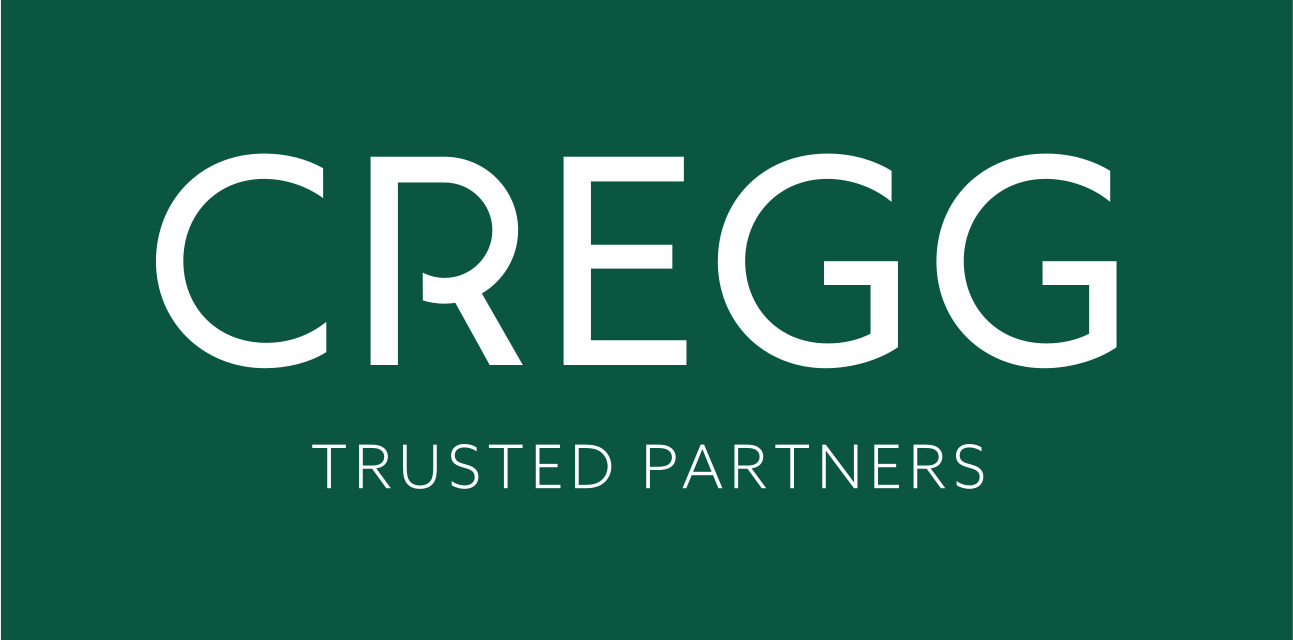 CREGG - Roscommon