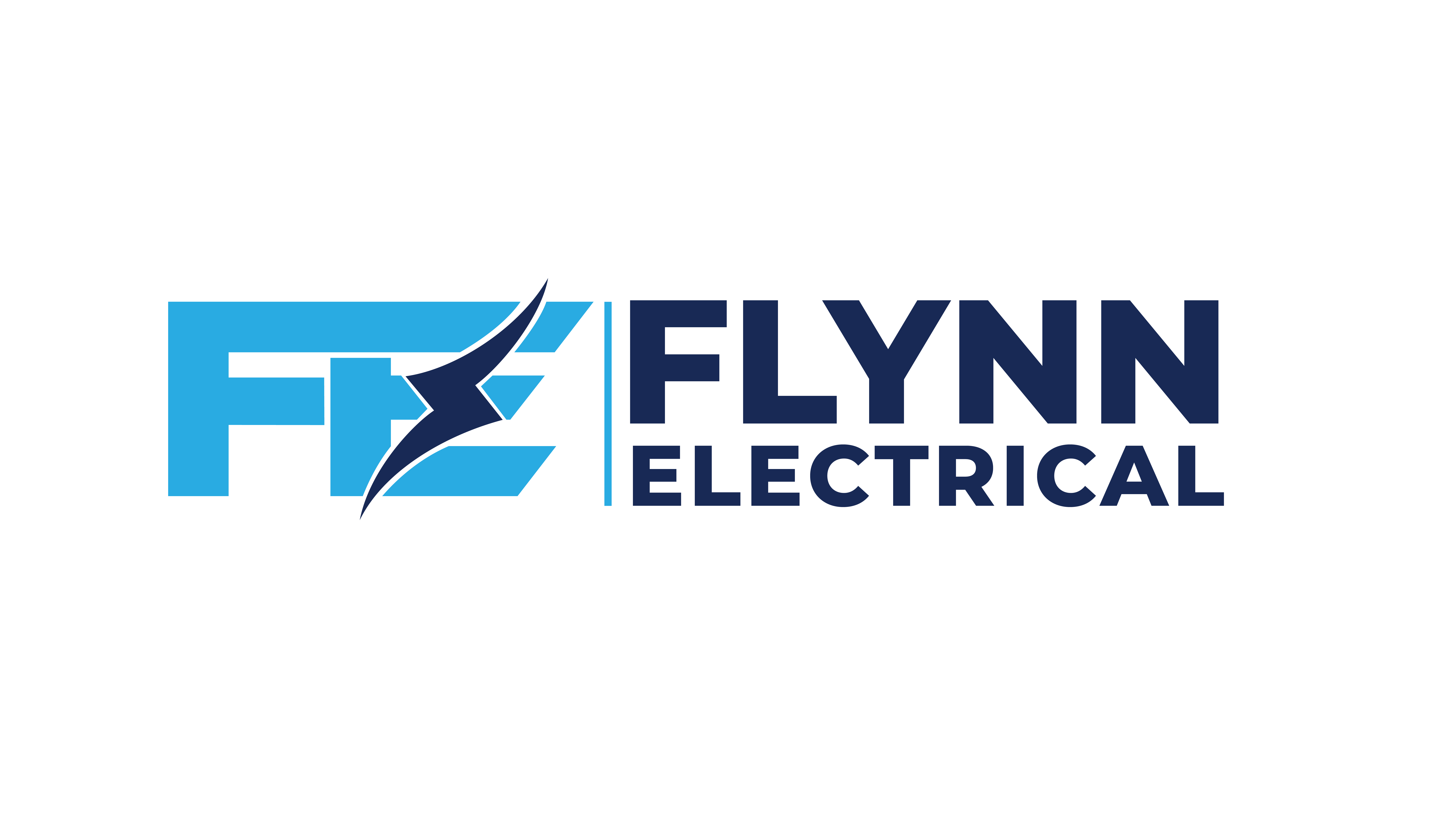 Flynn Electrical