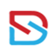 Digital Sales