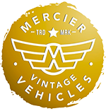 Wedding Cars Cork, VW Bus Wedding Hire