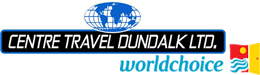 Centre Travel