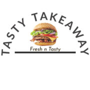 Tasty Takeaway