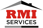 RMI Services