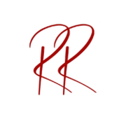 Rohan Reilly Photography Gallery