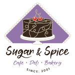 Sugar and Spice