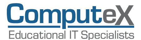 Computex Educational IT Specialists
