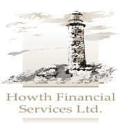 Howth Financial Services Limited