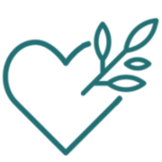 Dr Sheena Burke, Adult Psychologist & Discovering Mindfulness Centre Mullingar, Co. Westmeath