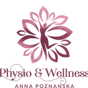 Physio & Wellness Hub Physiotherapy Clinic Bray