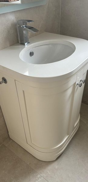 Walsh Plumbing