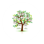 DareToBeYou Counselling & Psychotherapy