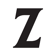 Zanzibar