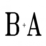 Blamphin & Associates