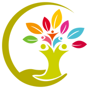 Barbara Rea - Online Counselling and Psychotherapy