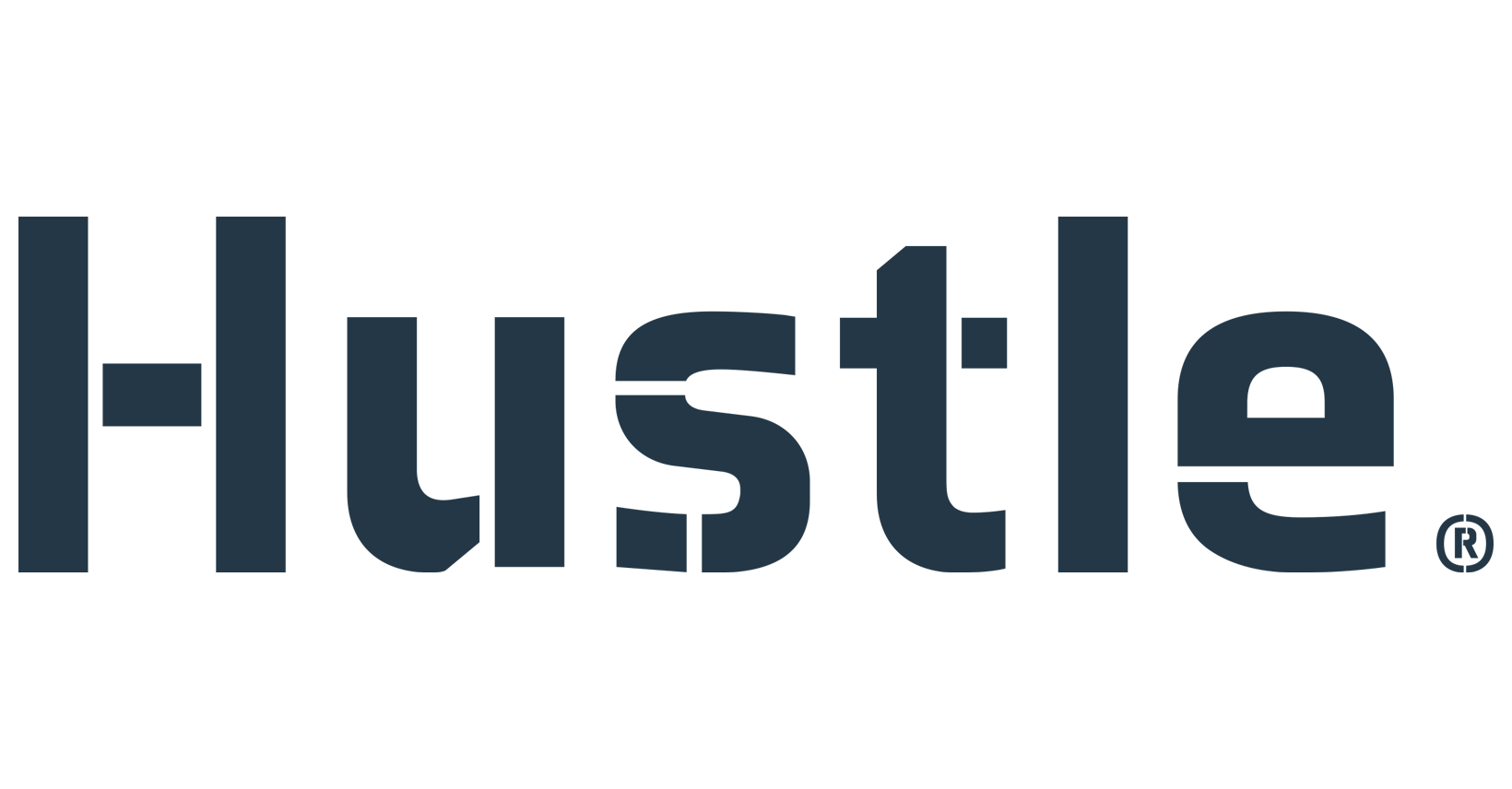 Hustle Fitness Gym