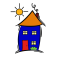 Teach Abhaile Child Care - Pre School & Naíonra