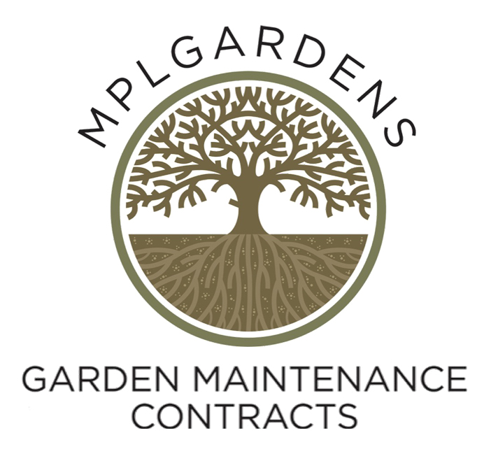 Mpl gardens