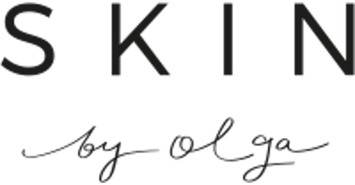 SKIN by Olga
