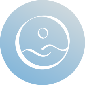 Revior health & beauty studio