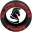 Blackhorse Tyres Arklow