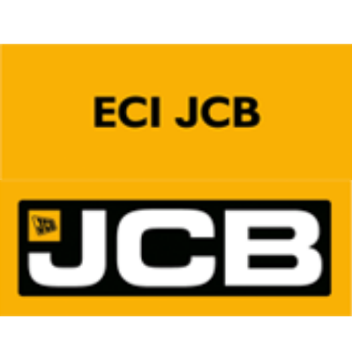ECI JCB Cork