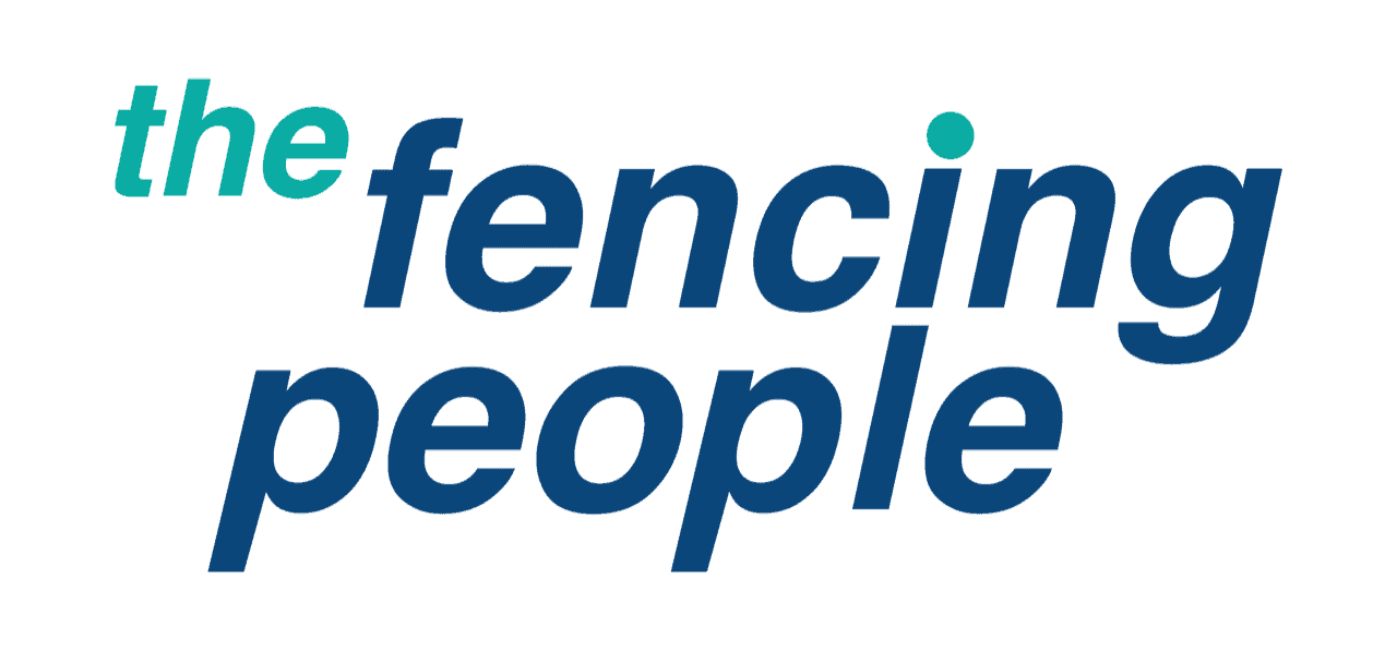 The Fencing People