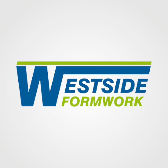 Westside Formwork