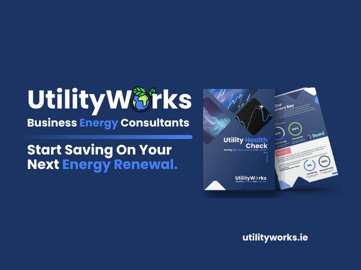 UtilityWorks