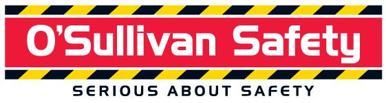 O'Sullivan Safety Ltd