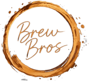 Brew Bro's Cafe