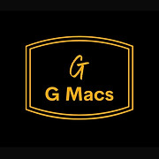 GMacs
