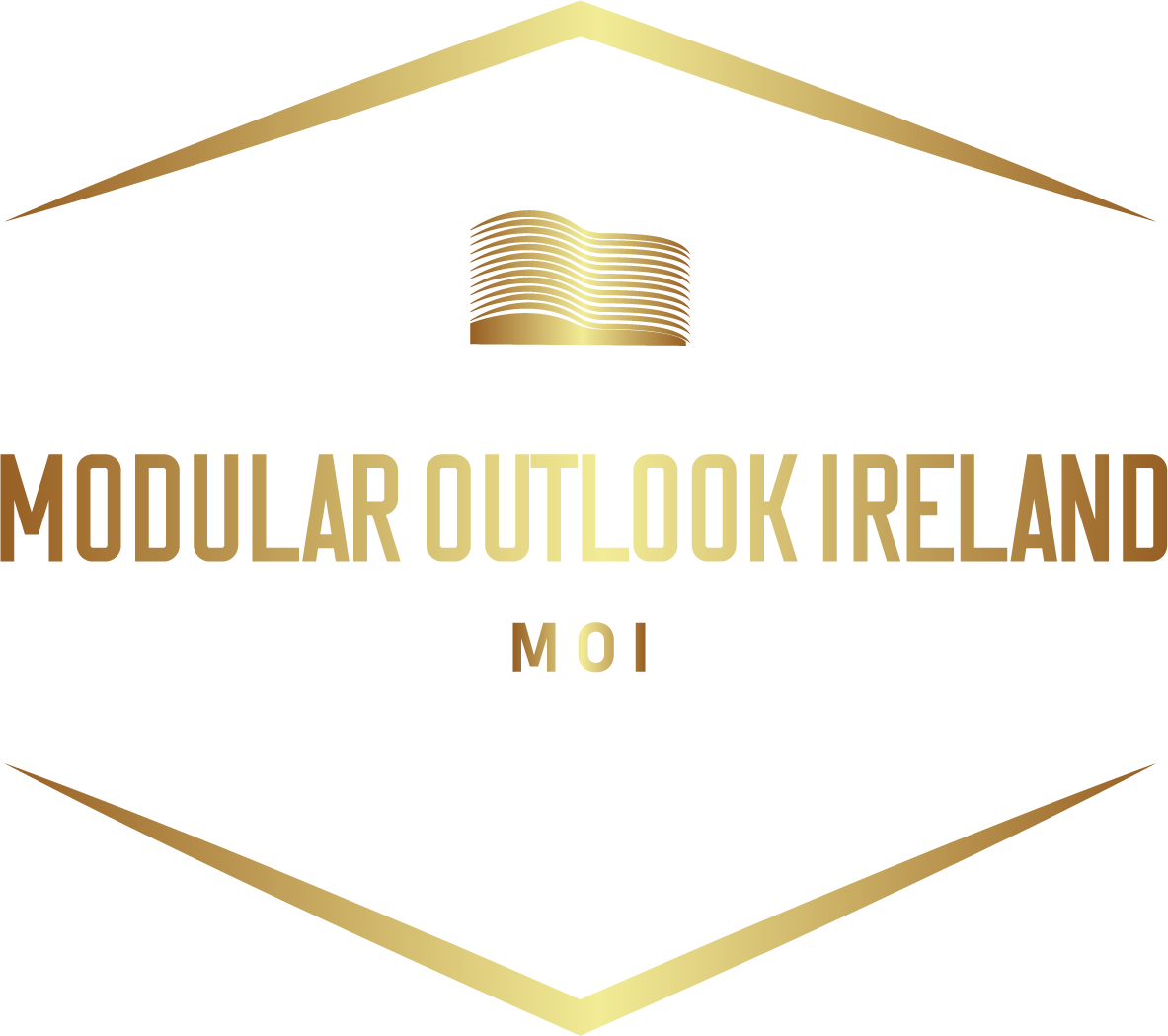Modular Outlook Ireland