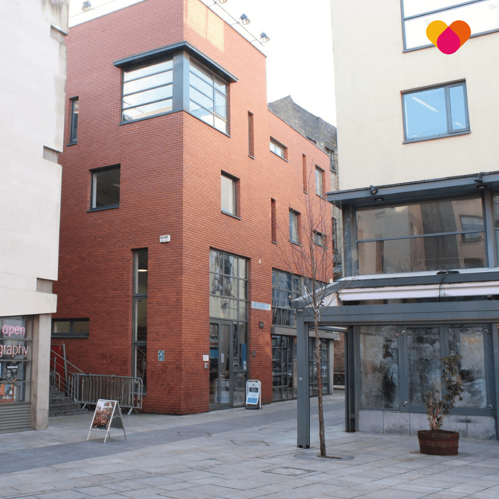 Spectrum Foot Clinics - Chiropody & Podiatry Temple Bar