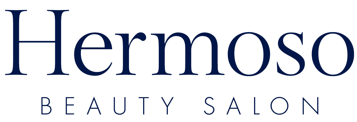 Hermoso Beauty Salon